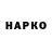 Amphetamine VHQ Eugeny Krylov